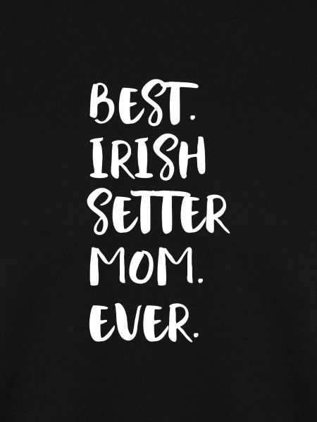 Irish Setter