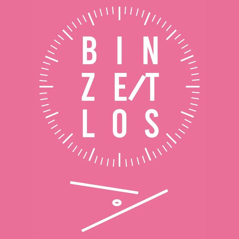 Zeitlos White