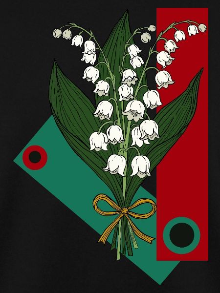 Muguet