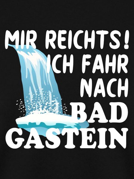 Bad Gastein