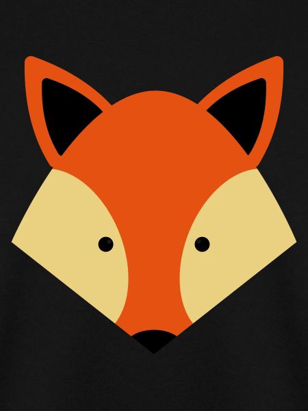 Fuchs