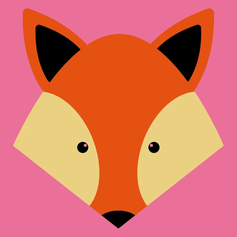Fuchs