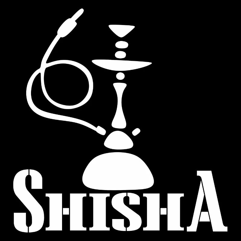 shisha