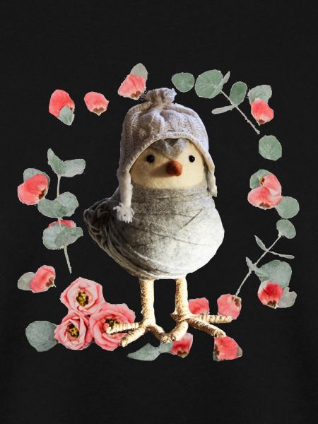 dickybird