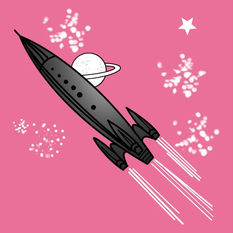 Rakete