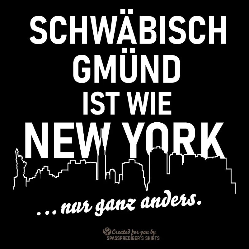 Schwäbisch Gmünd