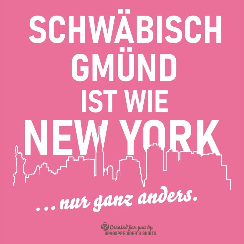 Schwäbisch Gmünd