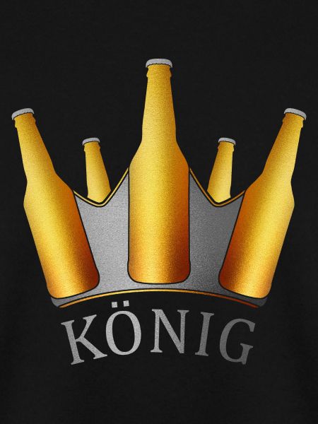 König
