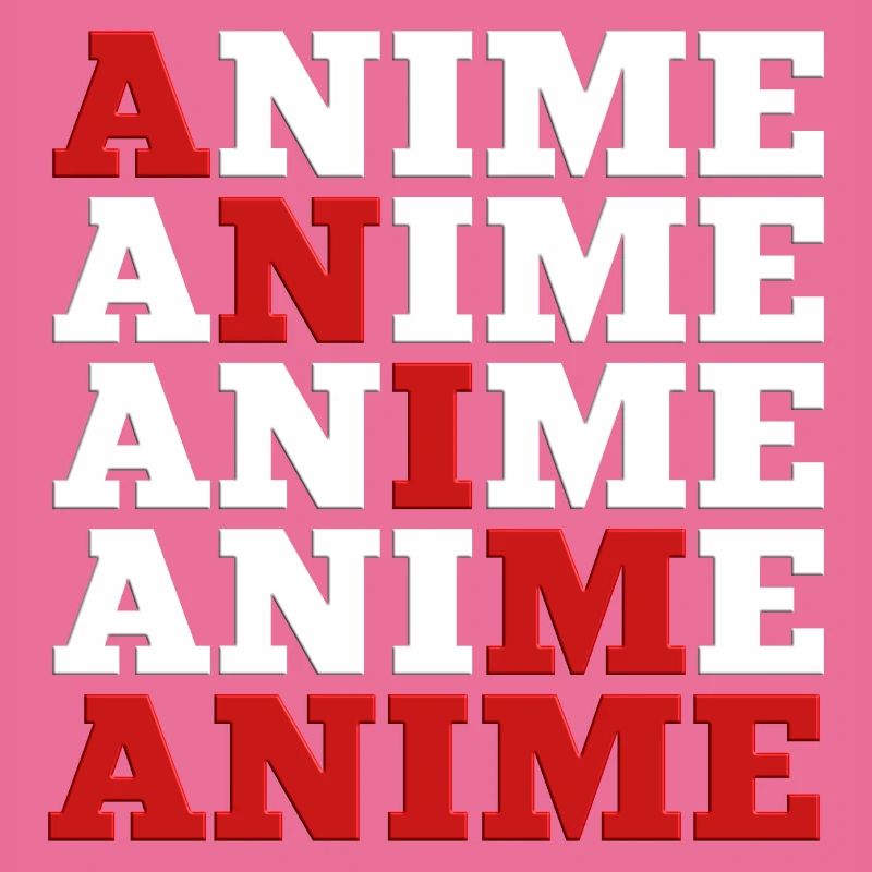Anime