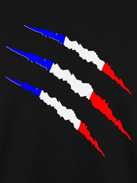 krallen frankreich