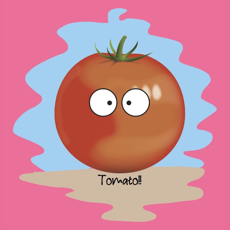 Tomate