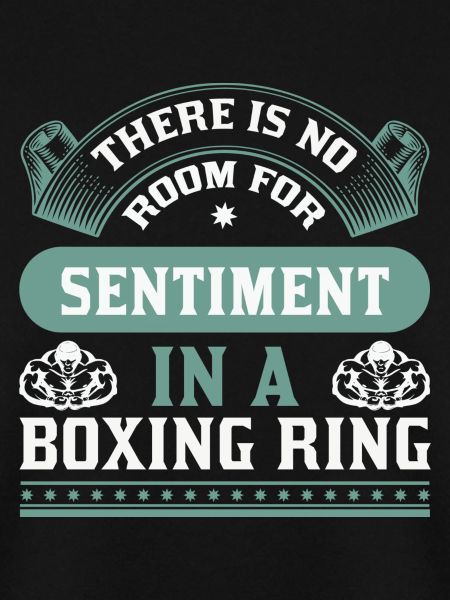 Boxing Threads 16