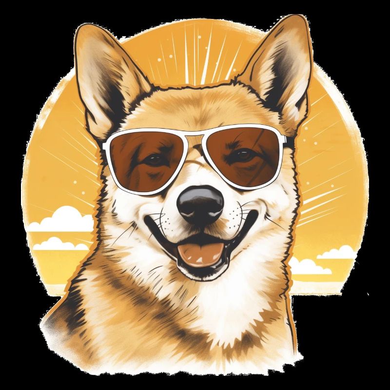 Akita