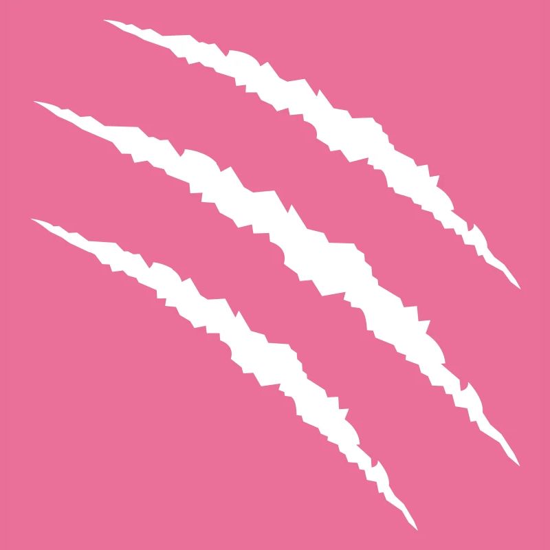 krallen