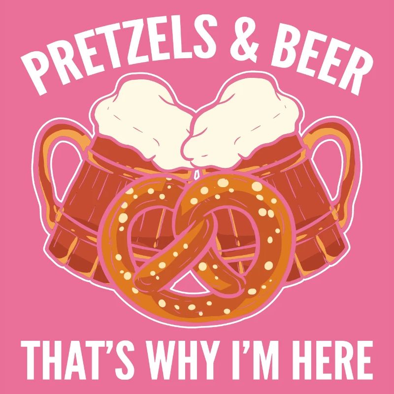 Brezel