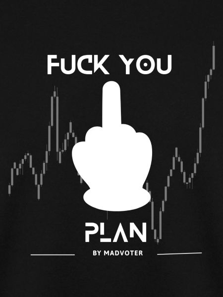 Fuck you Plan