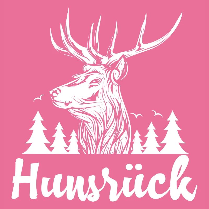 Hunsrück