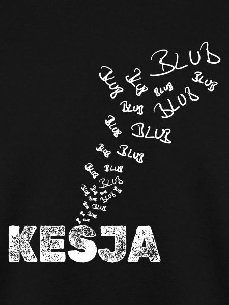 Kesja