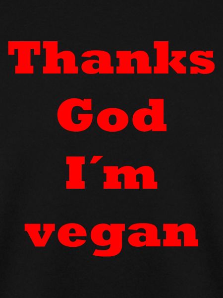 vegan