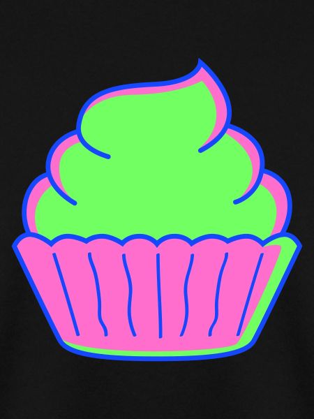 Cupcake