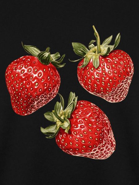 Erdbeeren