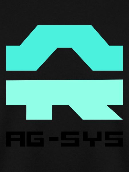 ag systems