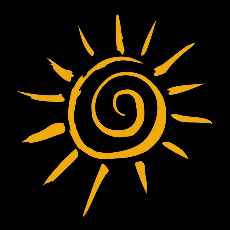 sonne