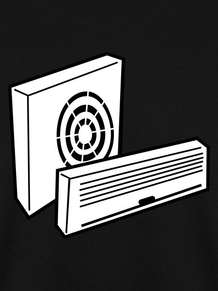 air _conditioning_c1