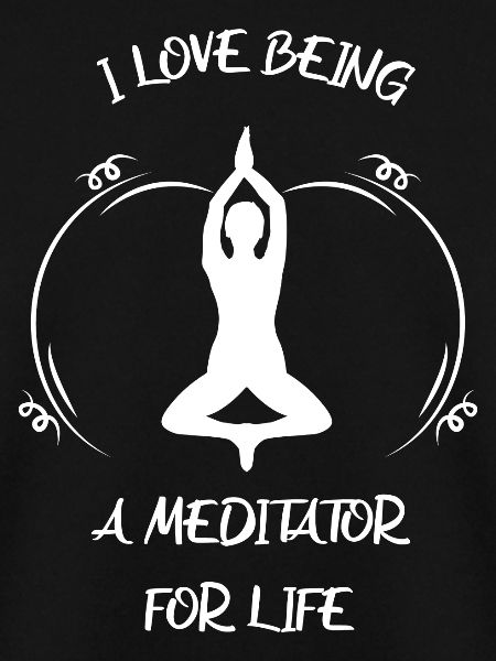 Meditaion