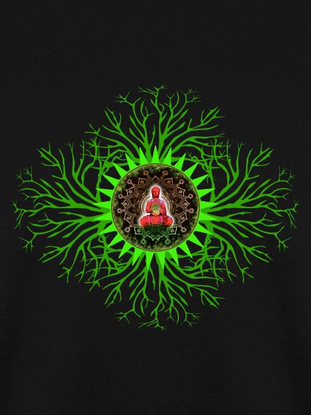 Herzchakra Chakra
