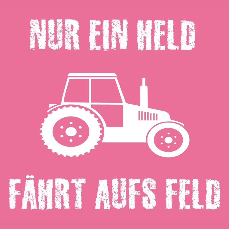 Landwirtschaft
