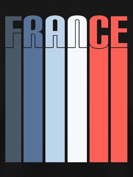 FRANKREICH