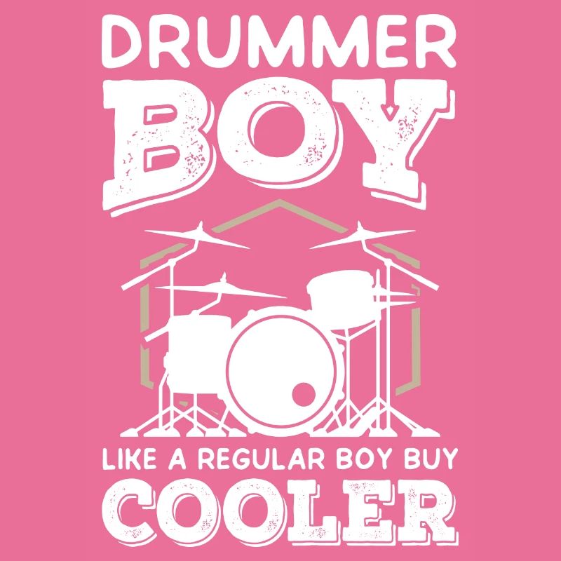 Drummer Boy