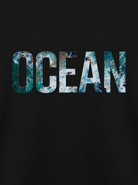 ocean