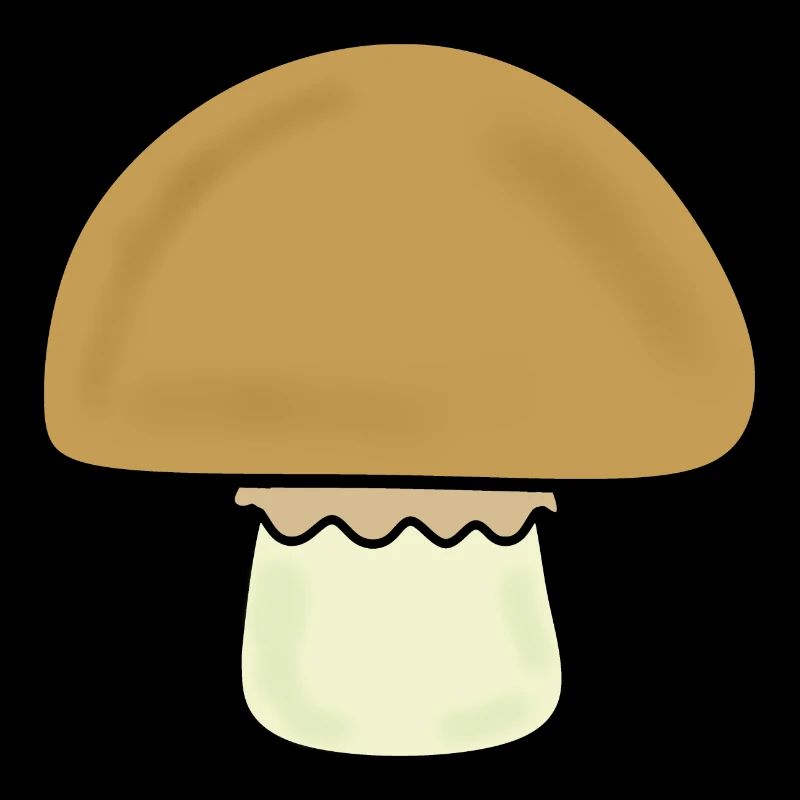 Champignon, champignons