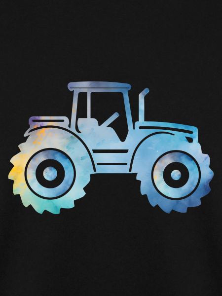 Traktor
