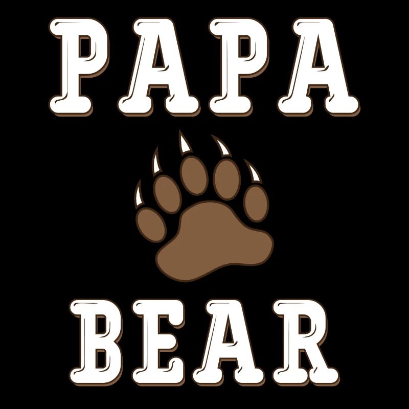 Papa Bear