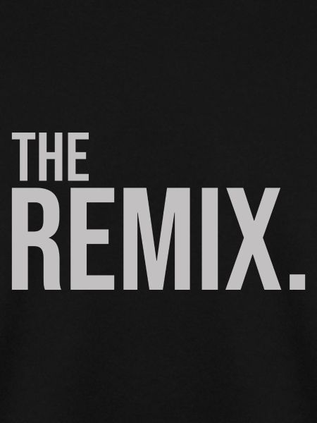 The Remix