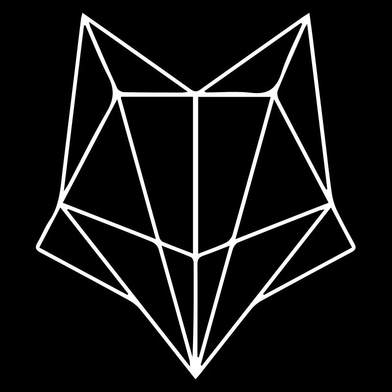 Fuchs