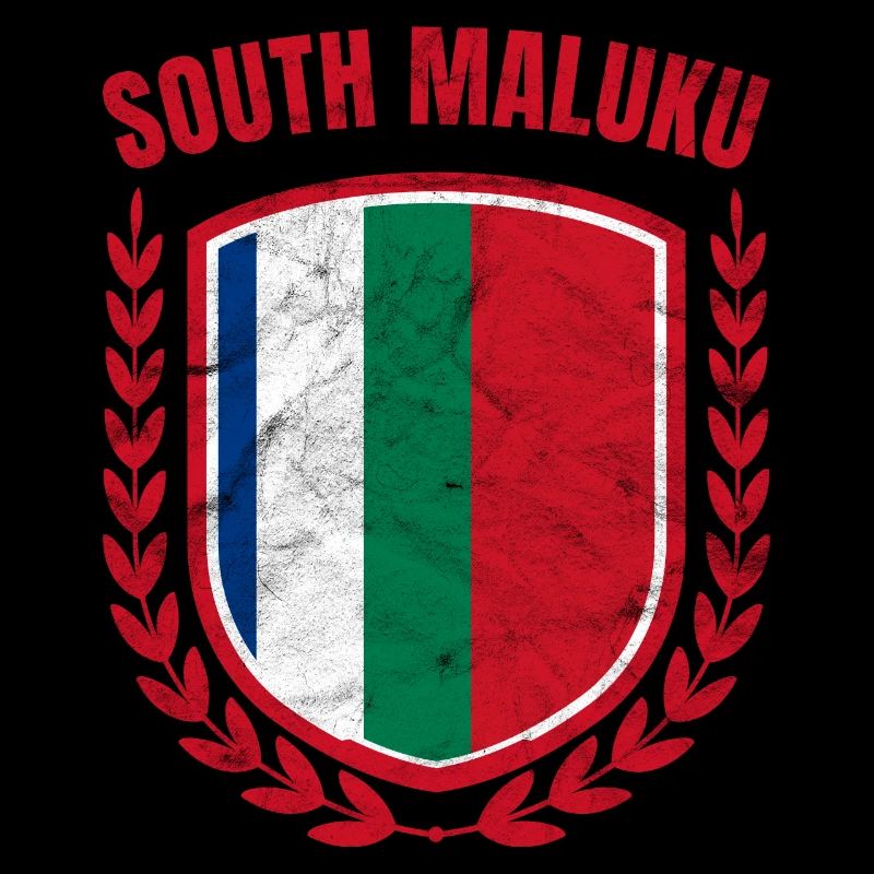Republik Maluku Selatan