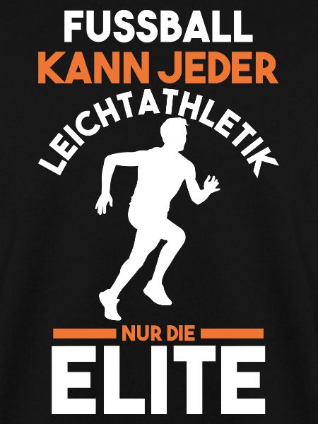 Leichtathletik