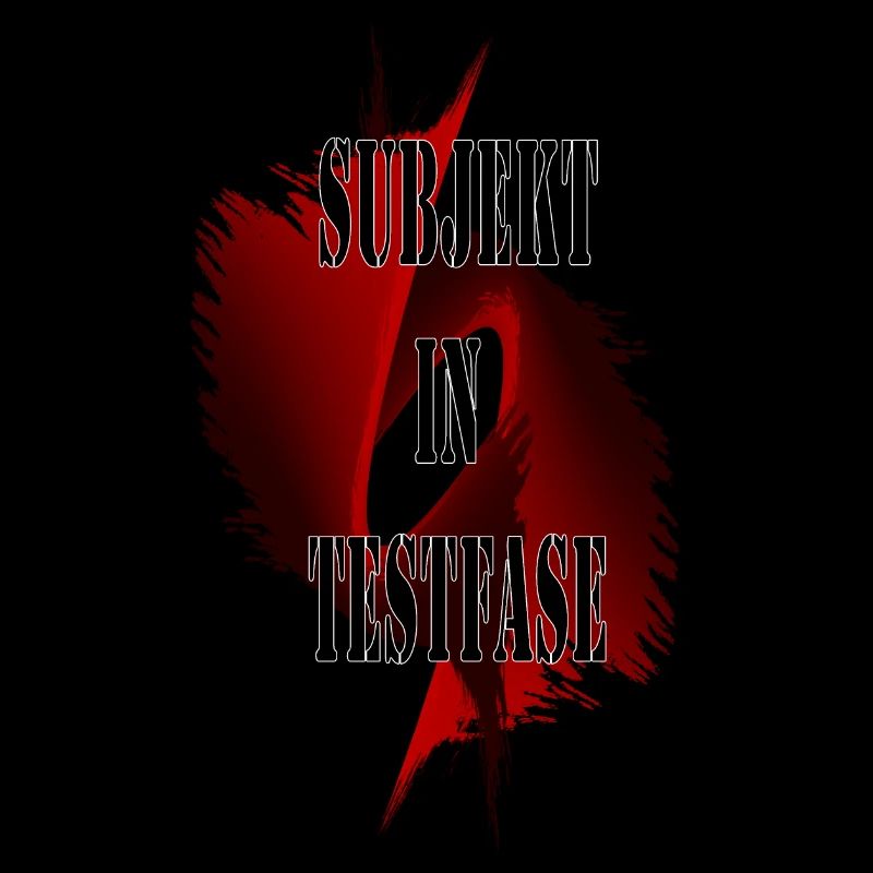 Sujet en phase de test