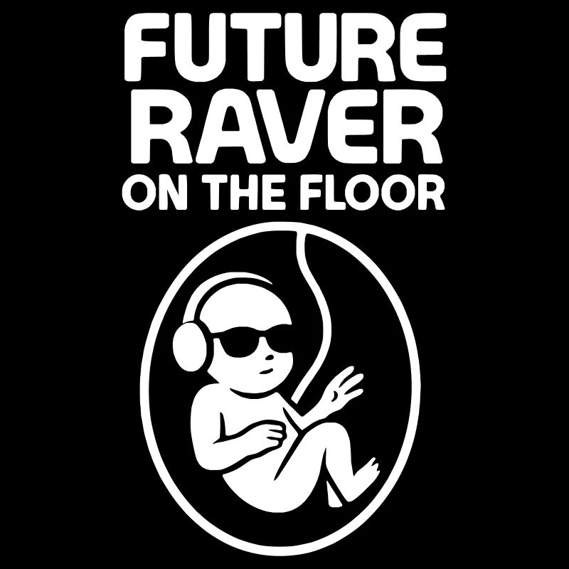 Future Raver