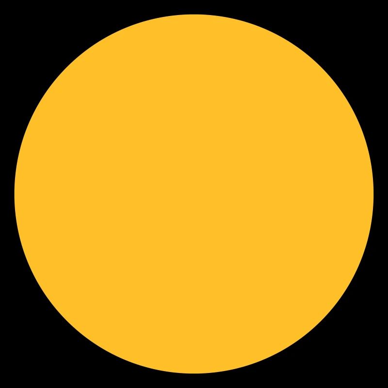 Kugel Geometrie