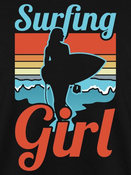 Surfer
