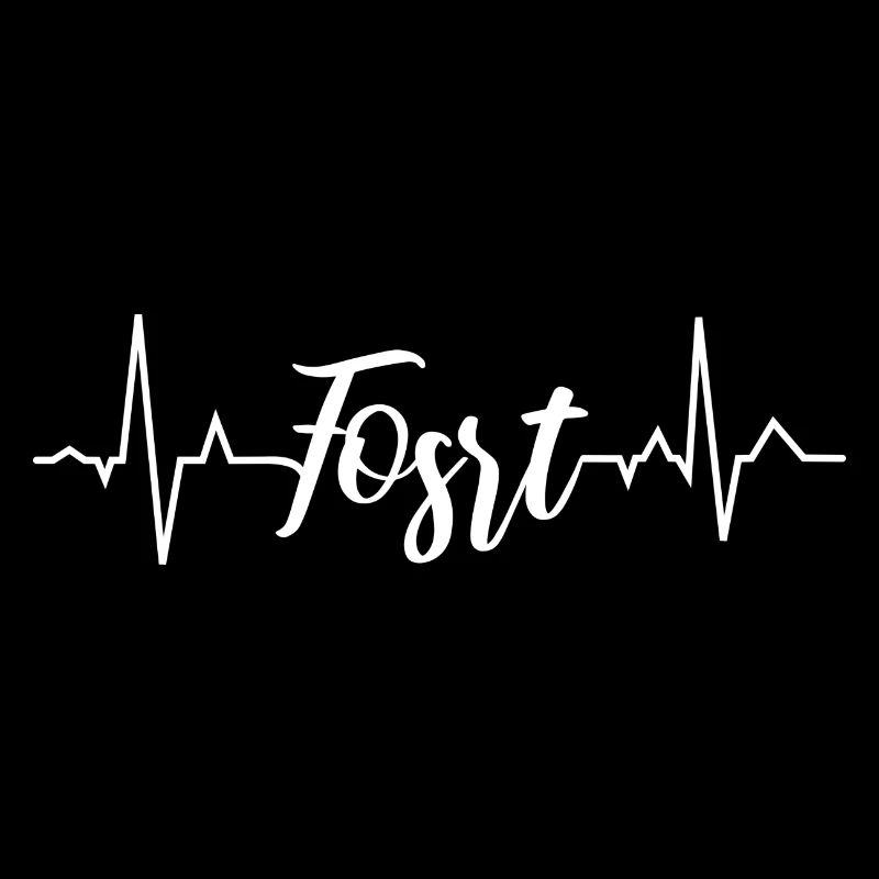 EKG Forst