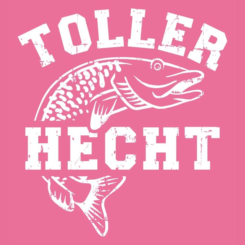 Hecht