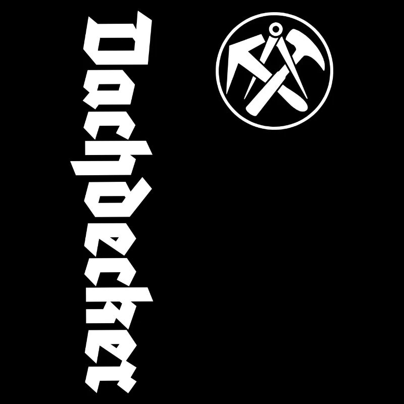 Dachdecker Zunftwappen