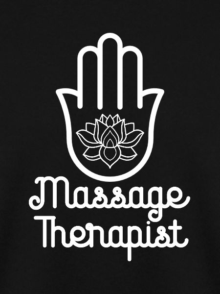 Massage-Therapeut
