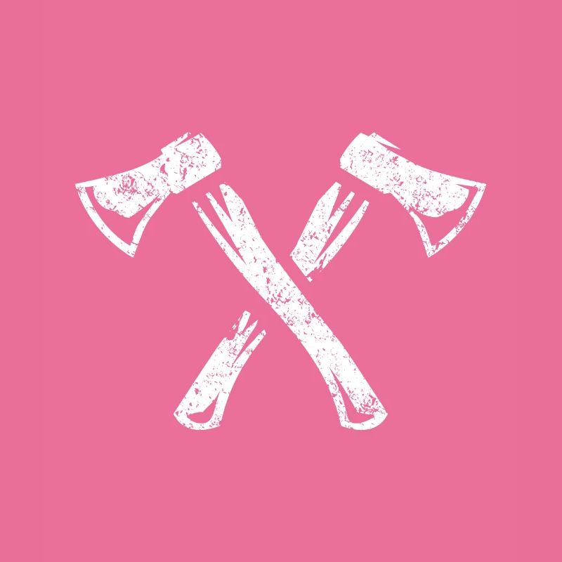 Axes Axe Throwing
